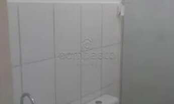 Imagem 4: Apartamento Padrão em São José do Rio Preto