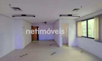 Imagem 3: Locação Sala Vila Clementino São Paulo