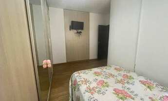 Imagem 4: Casa para aluguel possui 150 metros quadrados com 4 quartos em Planalto - Belo Horizonte