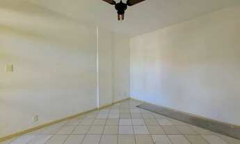 Imagem 9: Edf. Faisal, 1 suíte, apartamento com 62m² no Rio Vermelho