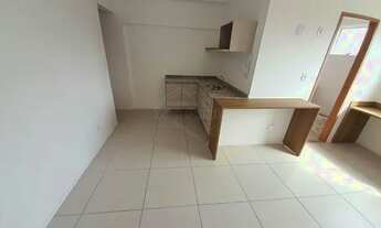 Imagem 5: Locação de Apartamentos / Flat na cidade de Araraquara