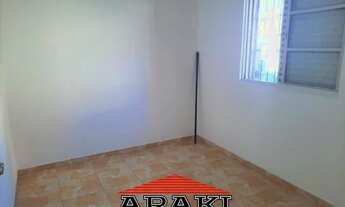 Imagem 6: Apartamento na Saúde para locação