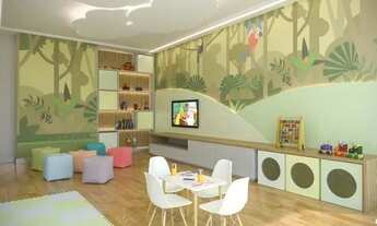 Imagem 6: TO - APARTAMENTO PERFEITO PARA MORAR! 64 m²/ 3 quartos em Boa Viagem - Recife - PE