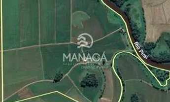 Imagem 2: TERRENO DE 100.000 METROS QUADRADOS