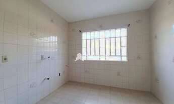 Imagem 6: Casa com 2 dormitórios, 130 m² - venda por R$ 390.000,00 ou aluguel por R$ 1.790,00/mês