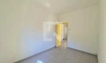 Imagem 7: Casa para Aluguel - Vila Prudente, 2 Quartos, 70 m2