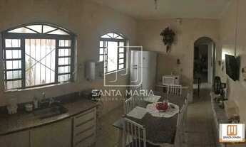 Imagem 4: Casa (térrea na rua) 3 dormitórios, cozinha planejada