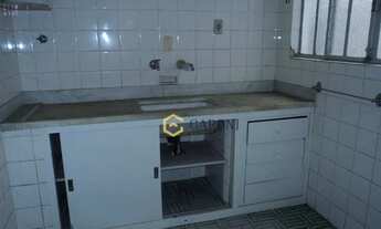 Imagem 4: Casa residencial à venda