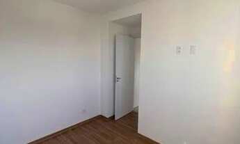 Imagem 5: Apartamento com 2 dormitórios para alugar, 42 m² por R$ 3.477,00/mês - Santo Amaro - São P