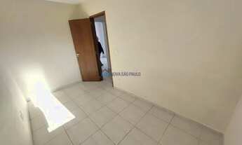 Imagem 6: Excelente casa terreá residencial para locação! Região metrô Conceição!