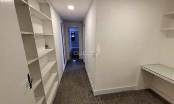 Imagem 4: Apartamento à venda com vista para o mar no Edifício Portal do Alto em Petrópolis Ref.:323