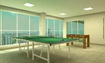 Imagem 7: NI- Apartamento I 3 quartos I Ilha do Retiro I Lazer completo I