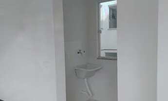 Imagem 4: APARTAMENTO NOVO COM 1 DORMITÓRIO DE 32,00 M2 R$ 225.000,00 MANDAQUI