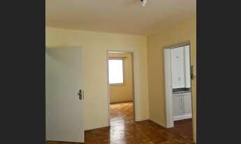 Imagem 4: Ap Cidade Baixa Apartamento com 1 dormitório