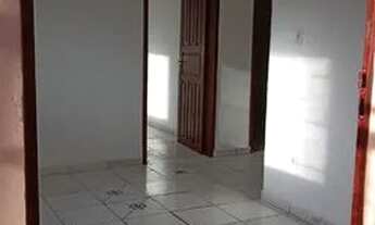 Imagem 3: Aluga-se apto na alvorada 1