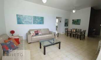 Imagem 5: Pitangueiras - 3 dormitórios, varanda com vista para praia , 2 vagas de garagens