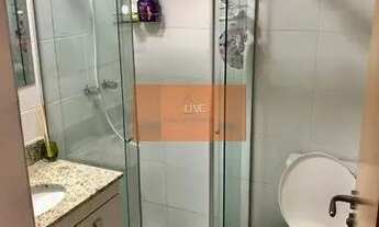 Imagem 5: Apartamento em Vital Brasil - Niterói