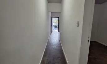 Imagem 7: São Paulo - Casa Padrão - Parque da Vila Prudente