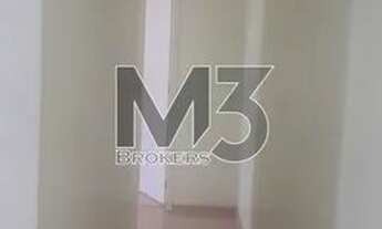 Imagem 5: Apartamento - Loteamento Parque São Martinho - Campinas