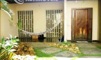 Imagem 2: Venda Casa Palmares Belo Horizonte