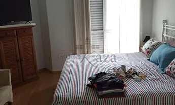 Imagem 4: Casa Condomínio em São José dos Campos