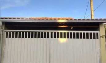 Imagem: Casa com 2 dormitórios para alugar, 66