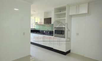 Imagem 3: Apartamento para venda possui 100 metros quadrados com 3 quartos em Agriões - Teresópolis