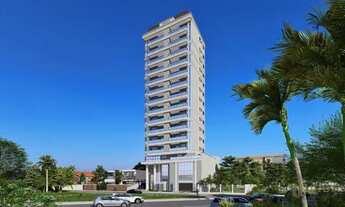 Imagem 2: Apartamento na Fazenda em Itajaí