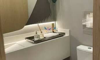 Imagem 6: AZTRIS - PLAENGE Apartamento