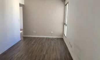 Imagem: Apartamento 3 dormitórios no Jardim Piratininga