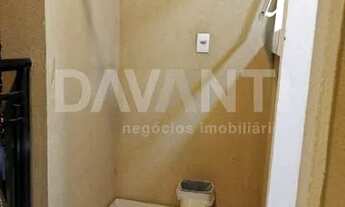 Imagem 6: Apartamento - Cambuí - Campinas