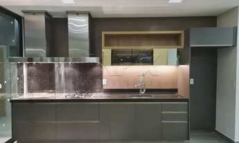 Imagem 3: Casa Condomínio em Bauru