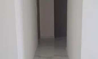 Imagem 3: Alugo Ap 2/4, sala Dependência e Garagem no Centro em Salvador, Bahia