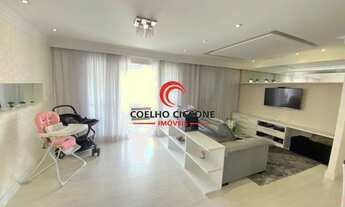 Imagem 4: Excelente apartamento para venda no Bairro Olímpico