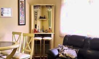 Imagem 4: Apartamento Jardim Leonor