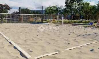 Imagem 5: Casa à Venda - Central Square, Gravataí/RS