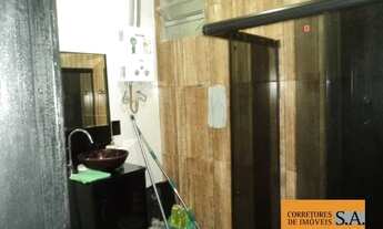 Imagem 7: RIO DE JANEIRO - Padrão - Santa Teresa