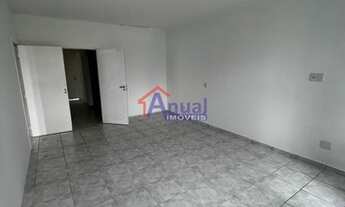 Imagem 6: EXCELENTE SOBRADO COMERCIAL PARA VENDA E LOCAÇÃO!