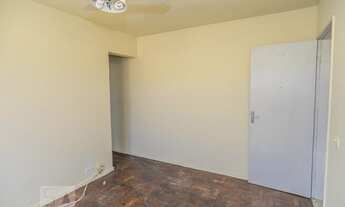 Imagem 5: 2 QUARTOS NO PECHINCHA