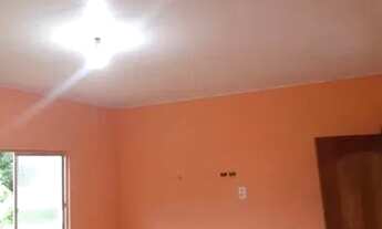 Imagem 2: Vendo Casa Em Benfica 21.000