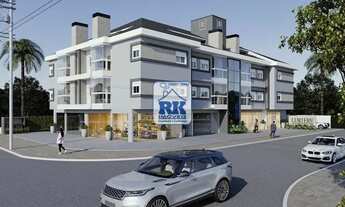 Imagem: Lançamento! Apartamentos de 03 dormitórios