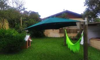 Imagem 3: CASA com 3 dormitórios à venda com 253.2m² por R$ 1.498.000,00 no bairro Jardim das Améric