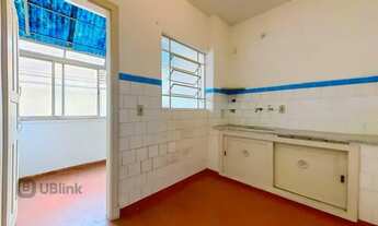 Imagem 3: Casa com 2 dormitórios para alugar, 80 m² por R$ 6.500,00/mês - Vila Nova Conceição - São