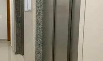 Imagem 5: 2 dorm, Pedra Branca