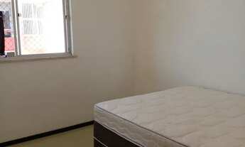 Imagem 4: Vendo excelente apartamento no cohafuma