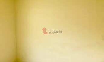 Imagem 3: Barracão para aluguel, 1 quarto, 1 vaga, Renascença - Belo Horizonte/MG