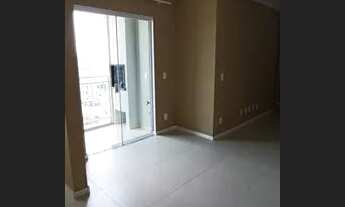 Imagem 4: Apartamento com 2 quartos no Residencial Angelus em Piçarras