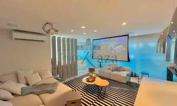 Imagem 4: Apartamento Padrão em São José dos Campos