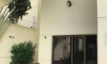 Imagem 6: Casa com 3 dormitórios à venda, 224 m² por R$ 645.000,00 - Precabura - Eusébio/CE