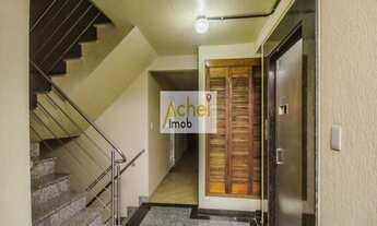 Imagem 4: COBERTURA RESIDENCIAL em PORTO ALEGRE - RS, NONOAI